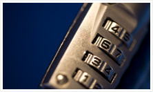 Lincolnshire Commercial Locksmith